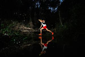 BIB: 
                            <button type="button" onclick="openModal(22460270)" class="btn btn-primary btn-sm float-right btn-popup" data-toggle="modal" data-target=".modal-high-quality">
                        <i class="fas fa-shopping-cart"></i> Add to Cart
                    </button>
                                            <button type="button" onclick="isThisMe(22460270, true)" class="btn btn-success btn-sm float-right btn-popup btn-isme hidden" data-toggle="tooltip" data-placement="bottom" title="นี่คือรูปของคุณใช่ไหม คลิกที่นี่เพื่อเอาเข้าอัลบั้ม">
                        <i class="fas fa-plus"></i> Add to album
                    </button>
                    <button type="button" onclick="isThisMe(22460270, false)" class="btn btn-warning btn-sm float-right btn-popup btn-isnotme hidden">
                        <i class="fas fa-ban"></i> Remove from album
                    </button>